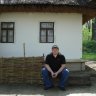 konovalov.dm