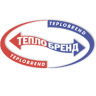 teplosmart