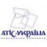 atis-ukraine