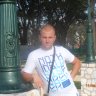 Андрій фил