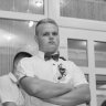 Shevchuk_CM
