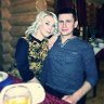 Подолець Богдан