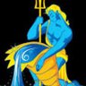 Wasserman