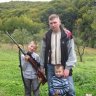 ВАДИМ-МАША
