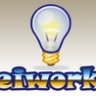 eiwork