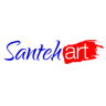 SantehArt