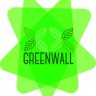 GREENWALL