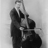 MoBass
