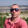 ruslik.m