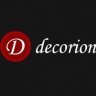 Decorion