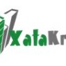 XataKryta
