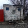 Уиктор