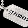 gamer//
