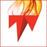 T-energy