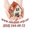 ekodom.org.ua