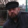 Грилар