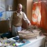 ВолодяБондарь