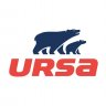 URSA Uralita