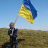 vova_k