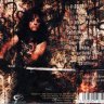 alice cooper