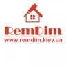 RemDim