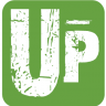 Upper