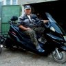 Ростислав Викторович