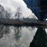 Олександер_1