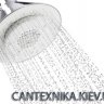 Cantexnika