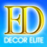 Фотообои от Decor-Elite