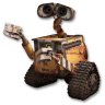 WALL-E