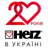 HERZ Україна