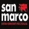 san-marco