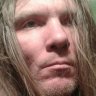 andy_base