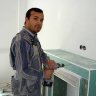Gareev