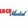 La-Co MARKAL