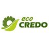ecocredo