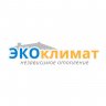 Экоклимат