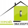 Стройэкспертт