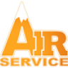 Air-Service