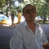 oleg.cuzin