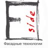 f-side