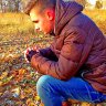 Вячеслав Кучма