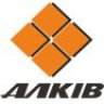 Алкив
