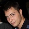 АнтонМороз