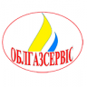 Pechnik