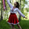 Natali.kisa