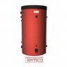 Termico