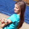 Алина Коновалова