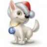 Volf